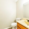 Slider image thumbail number 15