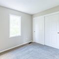 Slider image thumbail number 18