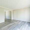 Slider image thumbail number 3
