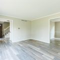 Slider image thumbail number 4