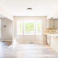 Slider image thumbail number 9