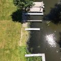 Slider image thumbail number 15