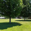 Slider image thumbail number 9