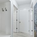 Slider image thumbail number 20