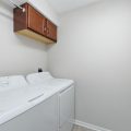 Slider image thumbail number 21