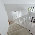 Slider image thumbail number 23