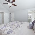 Slider image thumbail number 26