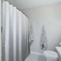 Slider image thumbail number 28