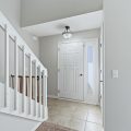 Slider image thumbail number 4