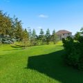 Slider image thumbail number 37