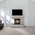Slider image thumbail number 6