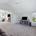 Slider image thumbail number 8