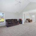 Slider image thumbail number 9