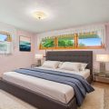Slider image thumbail number 11