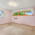 Slider image thumbail number 12