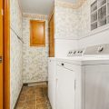 Slider image thumbail number 14