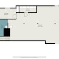 Slider image thumbail number 21