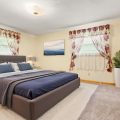 Slider image thumbail number 9