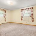 Slider image thumbail number 10