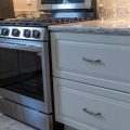 Slider image thumbail number 13