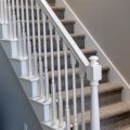 Slider image thumbail number 14
