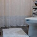 Slider image thumbail number 15