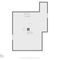 Slider image thumbail number 38