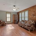 Slider image thumbail number 9