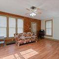 Slider image thumbail number 10