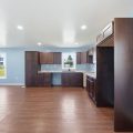 Slider image thumbail number 12