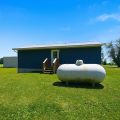 Slider image thumbail number 38
