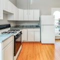Slider image thumbail number 12