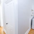 Slider image thumbail number 7