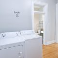 Slider image thumbail number 8