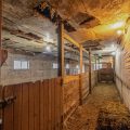 Slider image thumbail number 25