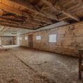 Slider image thumbail number 27