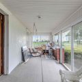 Slider image thumbail number 36
