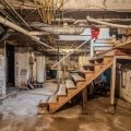 Slider image thumbail number 48