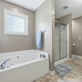 Slider image thumbail number 21