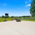 Slider image thumbail number 34