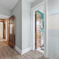 Slider image thumbail number 14