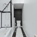 Slider image thumbail number 25