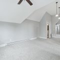 Slider image thumbail number 29