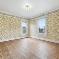 Slider image thumbail number 6