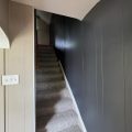 Slider image thumbail number 12