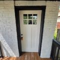 Slider image thumbail number 21