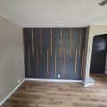 Slider image thumbail number 6