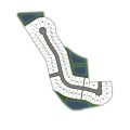 Slider image thumbail number 30