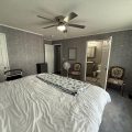 Slider image thumbail number 11