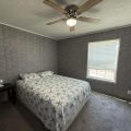 Slider image thumbail number 14